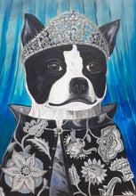 Load image into Gallery viewer, &quot;Princess Penny&quot; by Chris Hale

